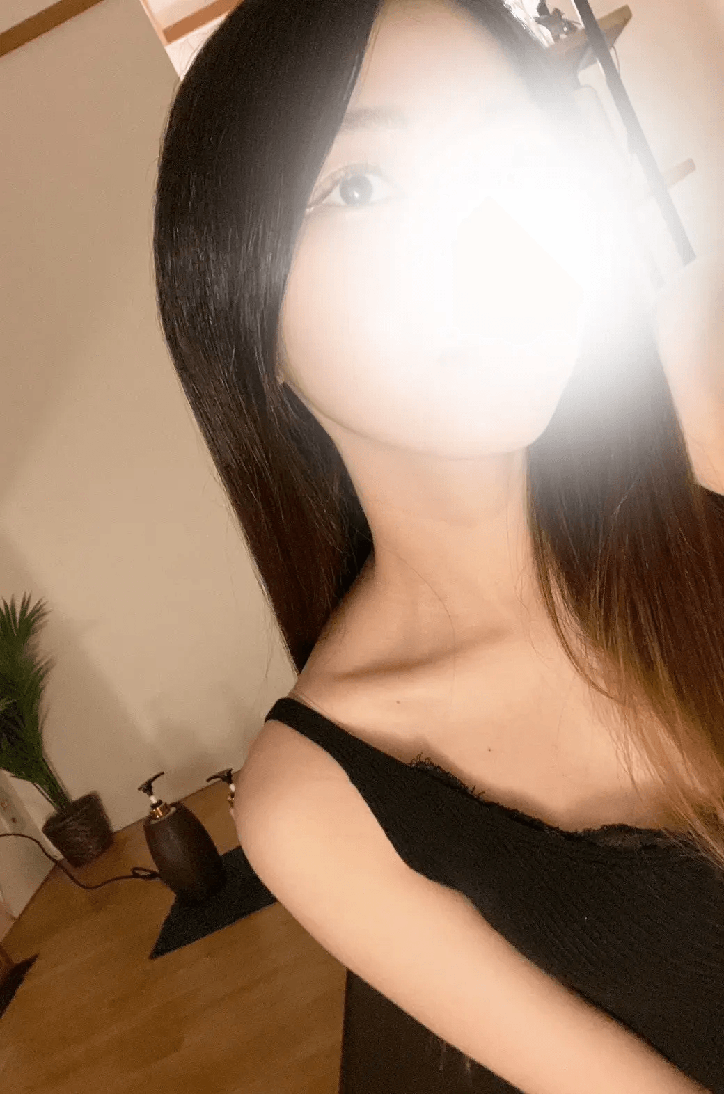 すれみさん