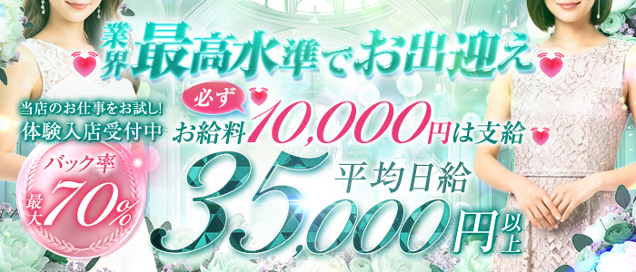 BlueTopaz（ブルートパーズ）の求人画像