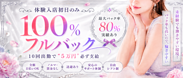 Conceptの求人画像