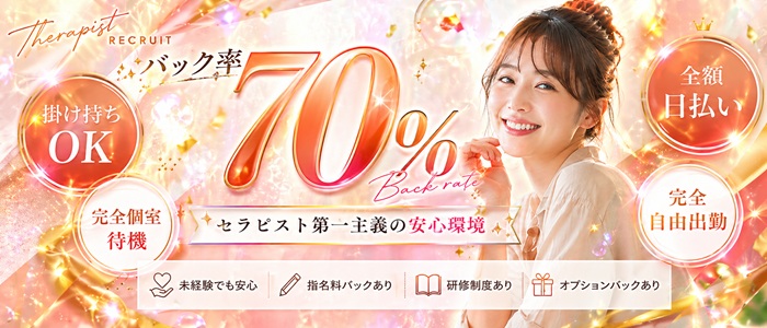 inti～インティ～の求人画像