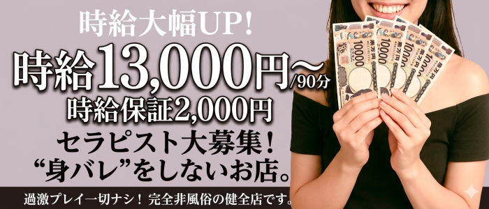 アイリスの求人画像