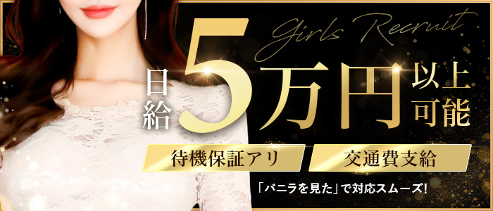メルティの求人画像