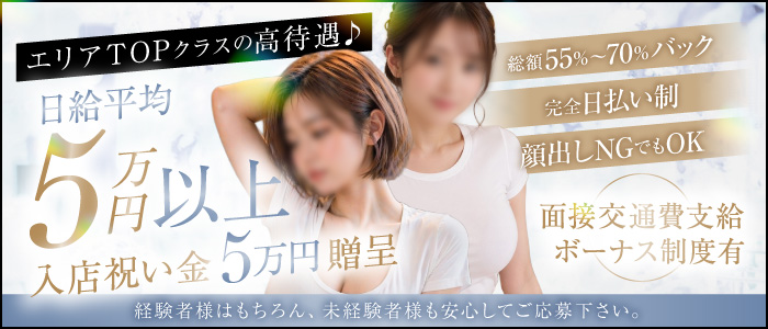 Nコレクションの求人画像
