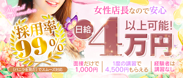 パレットの求人画像